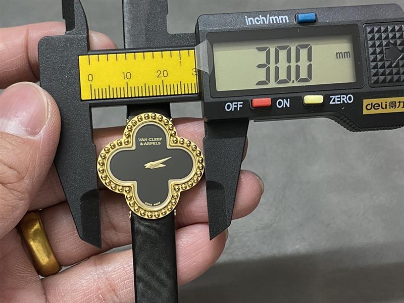 202457164913542 1000